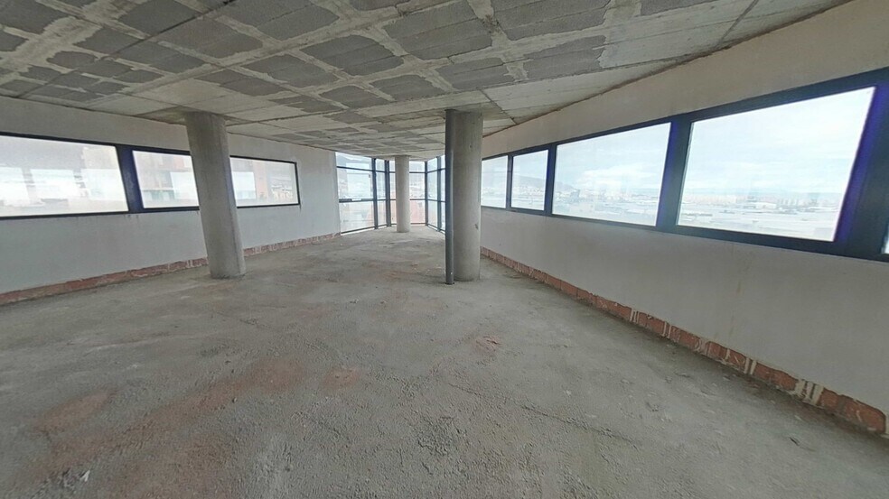 Office in Vícar for sale - Interior Photo - Image 3 of 36