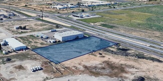 More details for 2301 Loop 289 loop, Lubbock, TX - Land for Sale