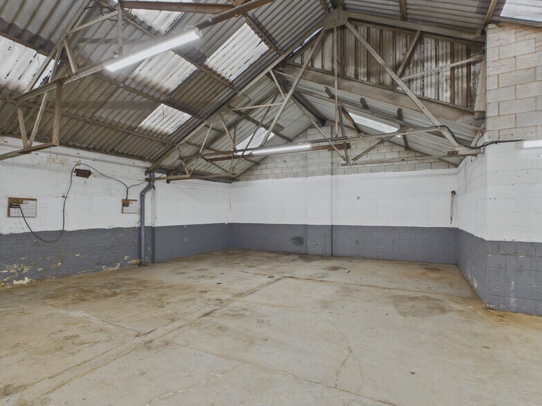 River Ln, Chester à louer - Photo intérieure - Image 2 de 6