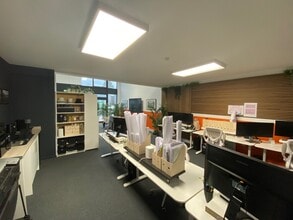 Mitton Rd, Clitheroe for lease Interior Photo- Image 2 of 2