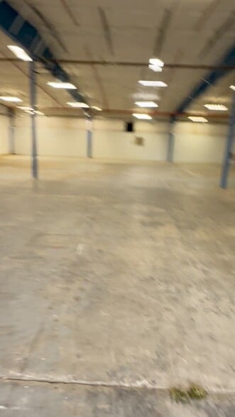 2921 E 290 Rd, Grove, OK à louer - Vidéo sur l’inscription commerciale - Image 2 de 42