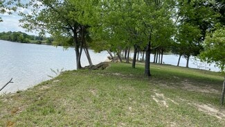 Plus de détails pour 39645 Sweetpea Ln, Leonardtown, MD - Terrain à vendre