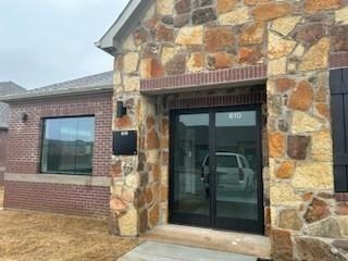 291 S Preston Rd, Prosper, TX for lease Building Photo- Image 1 of 18