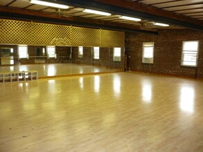 128-130 W Culpeper St, Culpeper, VA à louer Photo du bâtiment- Image 1 de 7