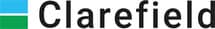 Clarefield Partners