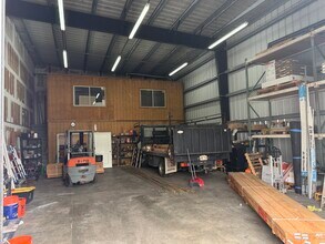 2144 Auiki St, Honolulu, HI à louer Photo intérieure- Image 2 de 3