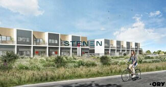 Plus de détails pour Flex à vendre