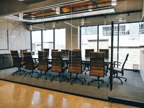 1042 W Fulton Market, Chicago, IL à louer Photo intérieure- Image 2 de 11