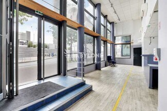 More details for Rue Raymond Aron, Paris - Multifamily for Sale