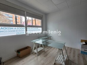 Coworking Space in Alcorcón, Madrid for lease Interior Photo- Image 2 of 5