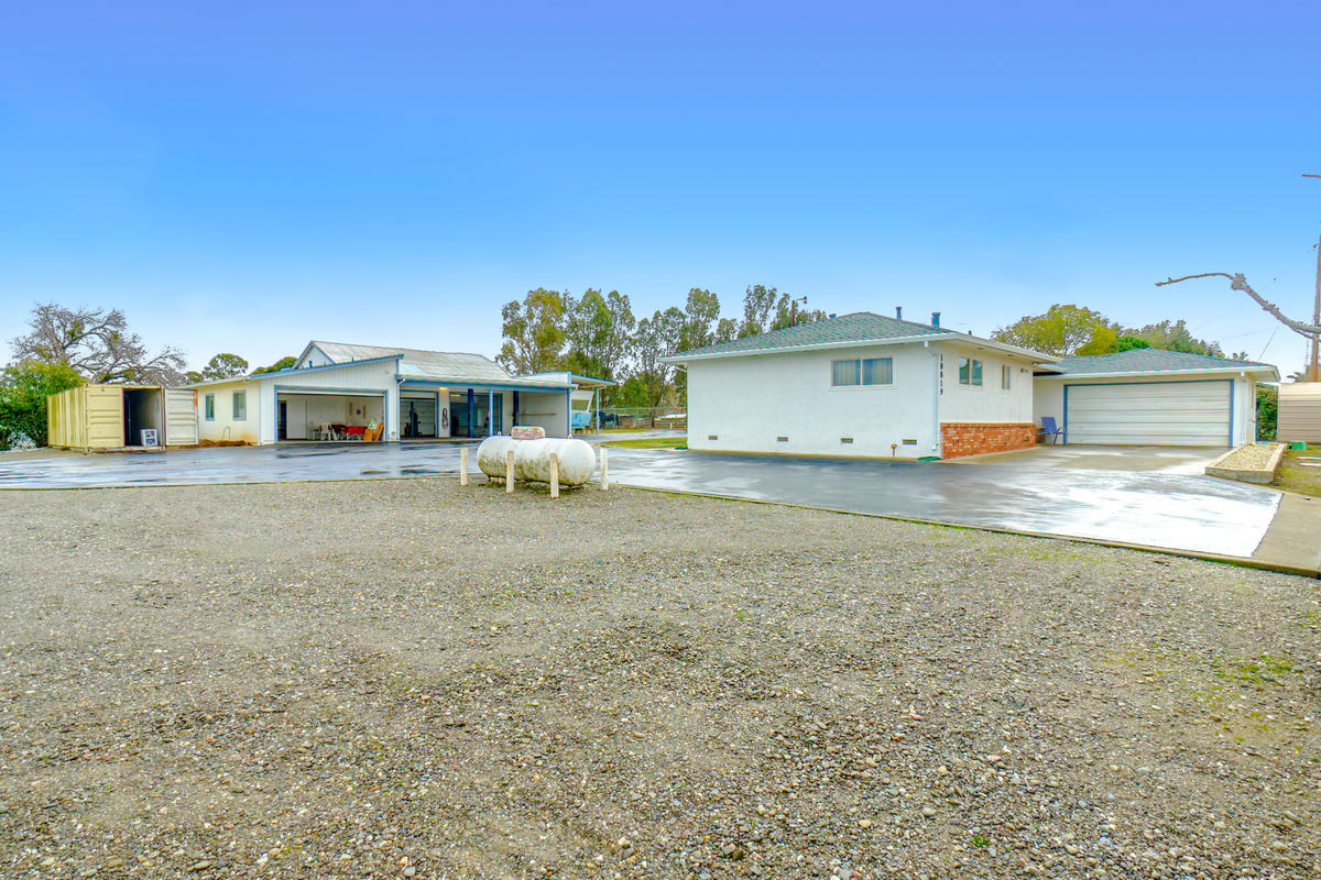 18819 County Road 94B, Woodland, CA for sale Primary Photo- Image 1 of 1