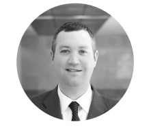 Adam Crockett