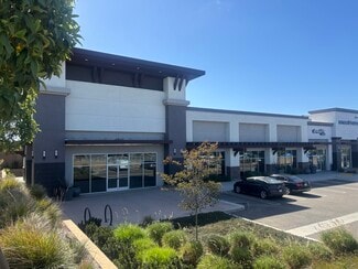 More details for 489 E Betteravia Rd, Santa Maria, CA - Retail for Lease