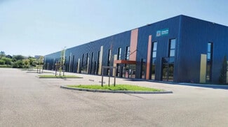More details for La Cruzille, Villefontaine - Flex for Sale
