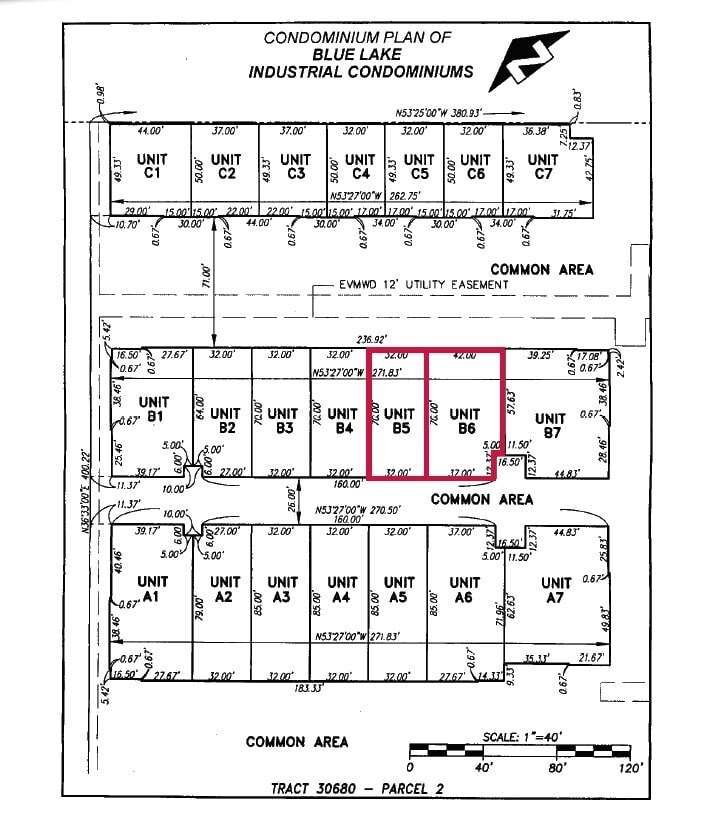 31887 Corydon Rd, Lake Elsinore, CA 92530 - Unit 150/160 -  - Interior Photo - Image 1 of 3