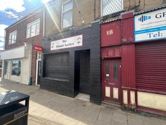 More details for 18 Ryhope St S, Sunderland - Retail for Lease