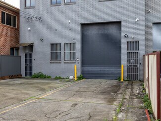 More details for 101 Baxter Rd, Mascot - Flex for Sale