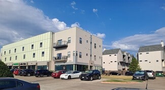 More details for 6000 Congress #Courtyard ave, Austin, TX - Land for Sale