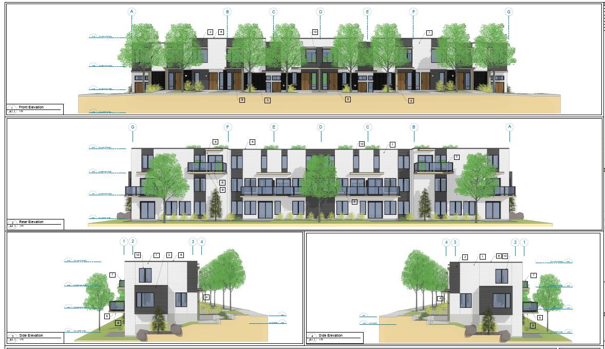 503 James St, Kemptville, ON for sale Other- Image 1 of 1