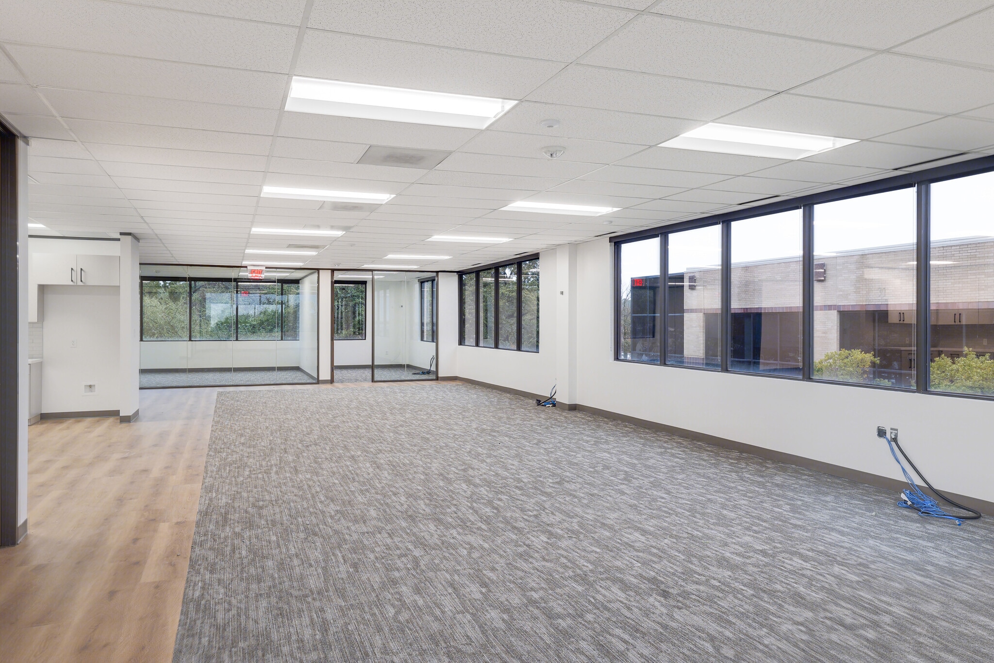 8200 N Mopac Expy, Austin, TX à louer Photo intérieure- Image 1 de 4
