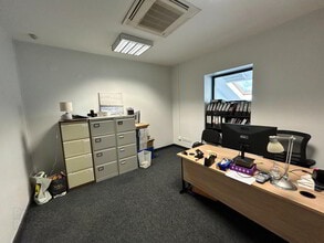 314 Antrim Rd, Newtownabbey for lease Interior Photo- Image 1 of 2