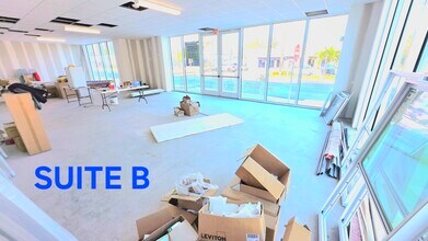 801 6th Ave W, Bradenton, FL for lease Building Photo- Image 2 of 2