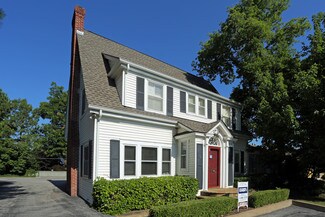 More details for 1768 S Utica Ave, Tulsa, OK - Office for Lease