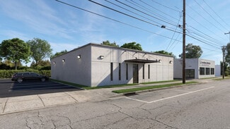 More details for 1811 Taylor St, Columbia, SC - Retail for Lease