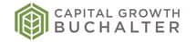 Capital Growth Buchalter