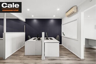 15 Mobbs Lane, Carlingford à louer Photo intérieure- Image 2 de 6