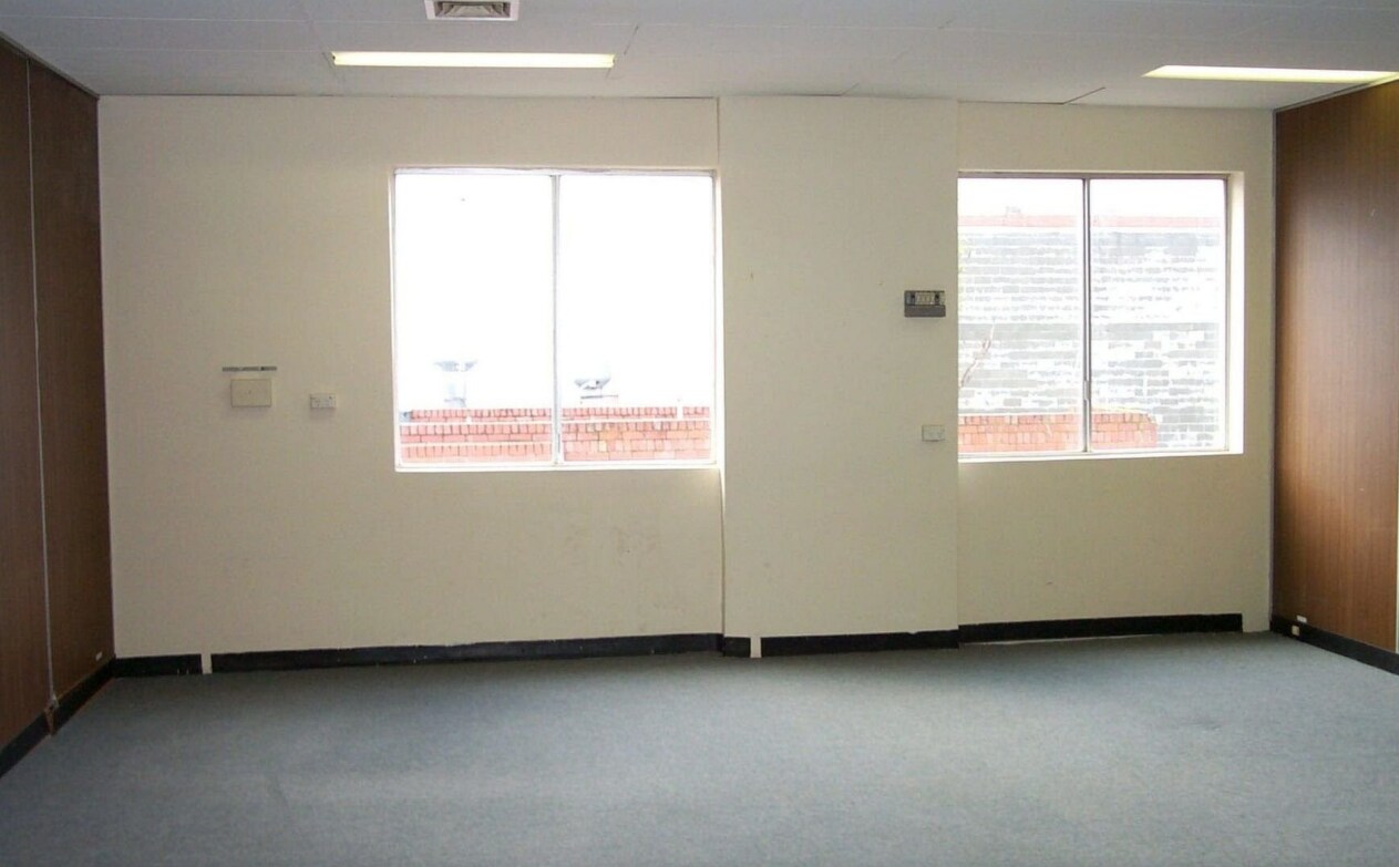 8A Saint Andrews St, Brighton for lease Interior Photo- Image 1 of 2