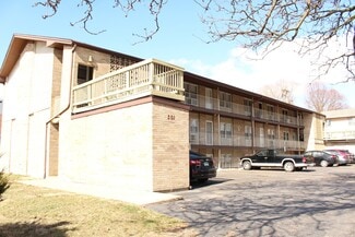 More details for 501 Joliet St, La Salle, IL - Multifamily for Sale