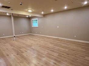 711 NW 3rd St, Corvallis, OR for lease Interior Photo- Image 1 of 1