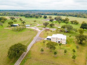 303 Bobs Trl, Bastrop, TX - Aerial  map view - Image1
