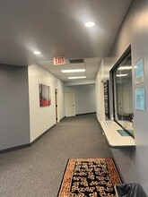 1159 E Michigan Ave, Ypsilanti, MI for lease Building Photo- Image 1 of 6