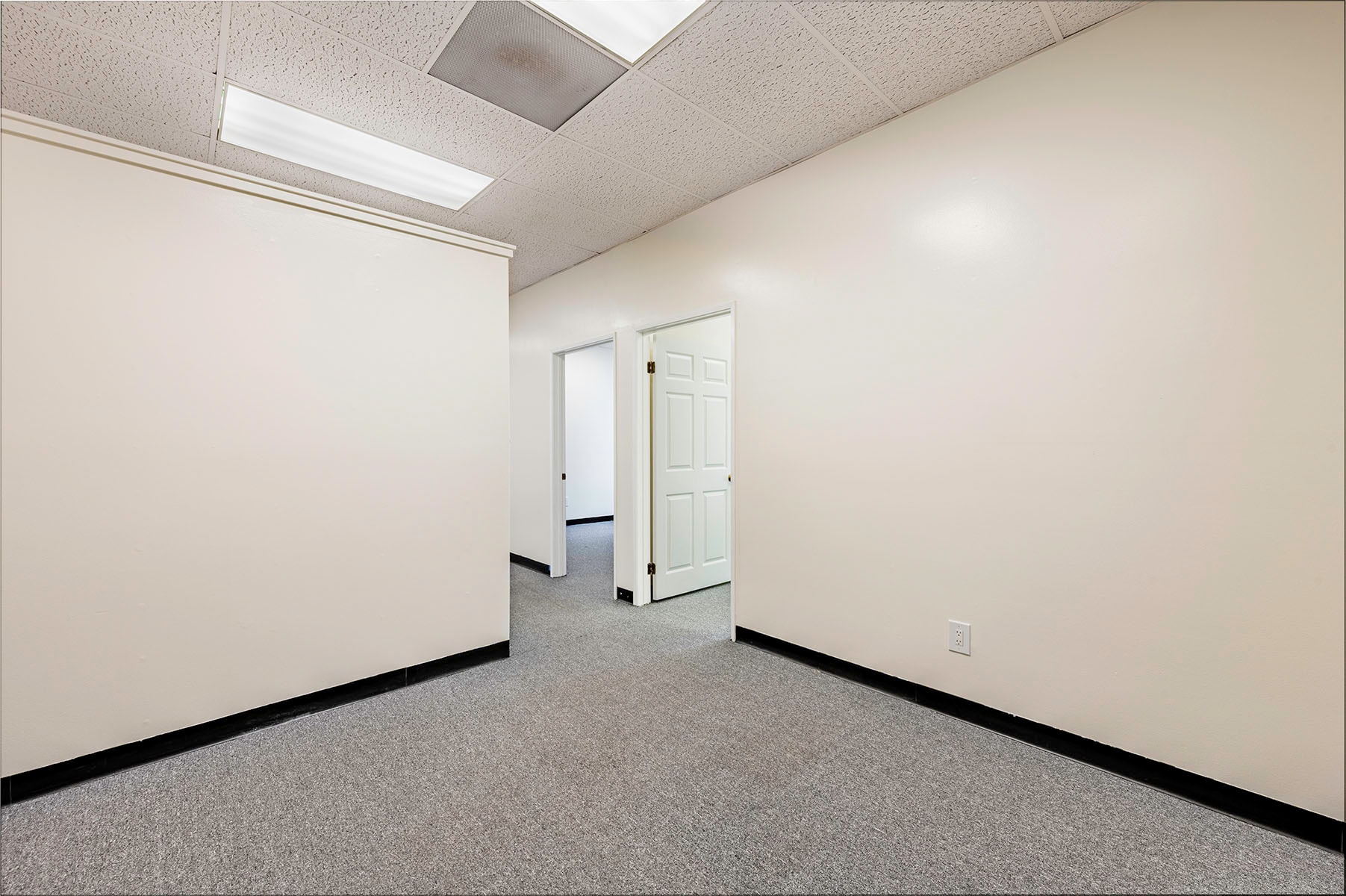800 E Wardlow Rd, Long Beach, CA for sale Building Photo- Image 1 of 5