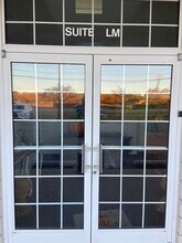 1831 Weeksville Rd, Elizabeth City, NC for lease Building Photo- Image 2 of 10