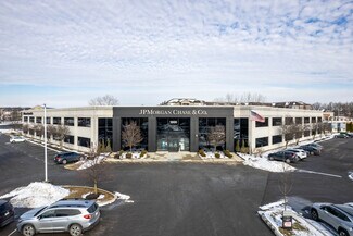 More details for 1000 Polaris Pky, Columbus, OH - Office for Sale