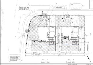 Plus de détails pour 0 San Ramon, Mountain View, CA - Terrain à vendre