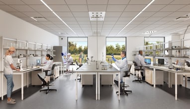 12742 NW 133rd Ter, Alachua, FL à louer Photo intérieure- Image 1 de 1