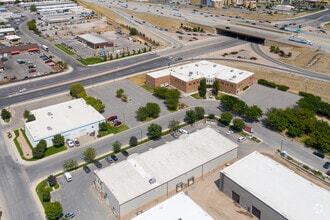 1349 W 760 N, Orem, UT - Aerial  map view - Image1