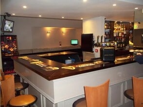 1618 Shettleston Rd, Glasgow for lease Interior Photo- Image 2 of 3