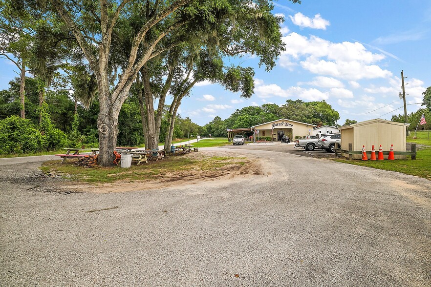 25031 County Road 42, Paisley, FL à vendre - Photo du b timent - Image 3 de 17