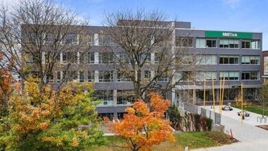 77 Pine St, Burlington, VT for lease Interior Photo- Image 1 of 6