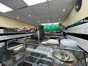 66-66A High St, Poole for lease Interior Photo- Image 1 of 5