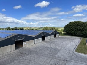 Keysley Farm, Warminster for lease Building Photo- Image 1 of 9