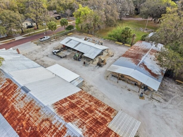 210 E 5th St, Apopka, FL à vendre - Photo du bâtiment - Image 2 de 16