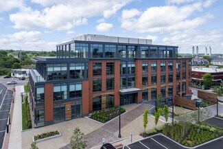 Plus de détails pour 145 Maplewood Ave, Portsmouth, NH - Bureau à louer