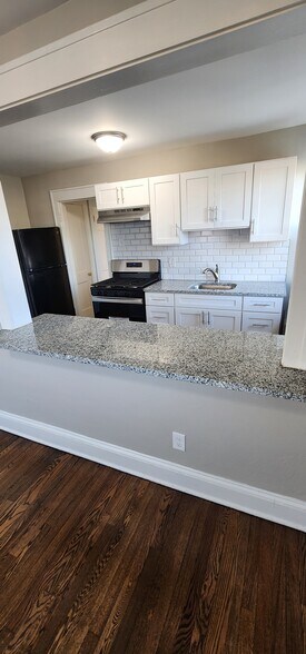 611-620 N Pearl St, Albany, NY à vendre - Photo intérieure - Image 3 de 10