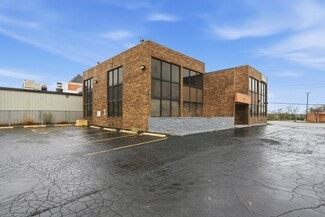 More details for 2071 Irving Park Rd, Hanover Park, IL - Office for Sale